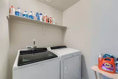 5477 Bauer Drive, Frederick, CO 80504 - Photo 37