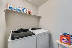 5477 Bauer Dr, Frederick, CO 80504 - Photo 37