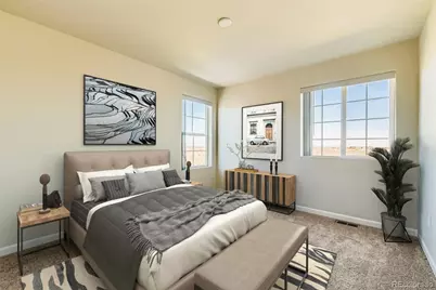 5477 Bauer Drive, Frederick, CO 80504 - Photo 19