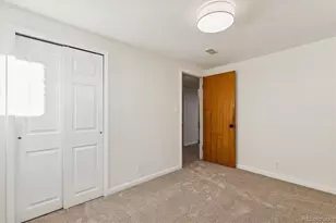 2270 Marshall St, Edgewater, CO 80214 - Photo 17