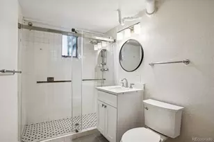 2270 Marshall St, Edgewater, CO 80214 - Photo 15