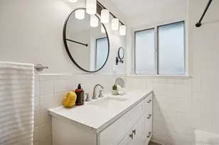 2270 Marshall St, Edgewater, CO 80214 - Photo 13