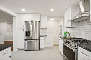 2270 Marshall St, Edgewater, CO 80214 - Photo 9