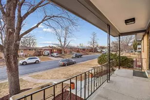 2270 Marshall St, Edgewater, CO 80214 - Photo 3