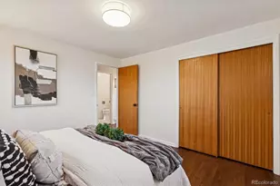 2270 Marshall St, Edgewater, CO 80214 - Photo 11
