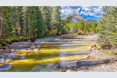 Tbd Highway 82, Twin Lakes, CO 81251 - Photo 1