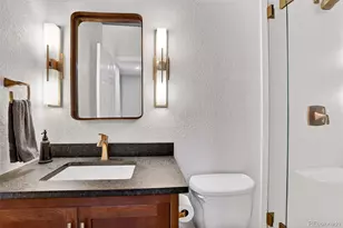 78 Jackson St, Denver, CO 80206 - Photo 35