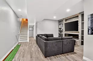 78 Jackson St, Denver, CO 80206 - Photo 31