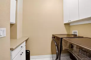 78 Jackson St, Denver, CO 80206 - Photo 27