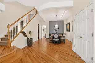 78 Jackson St, Denver, CO 80206 - Photo 9