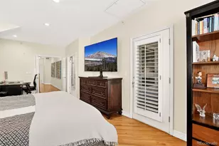 78 Jackson St, Denver, CO 80206 - Photo 17