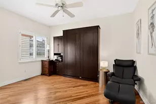 78 Jackson St, Denver, CO 80206 - Photo 25