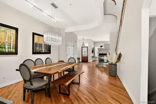 78 Jackson St, Denver, CO 80206 - Photo 11