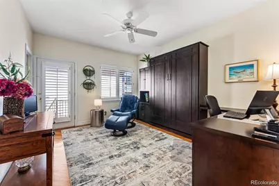 78 Jackson Street #C, Denver, CO 80206 - Photo 23