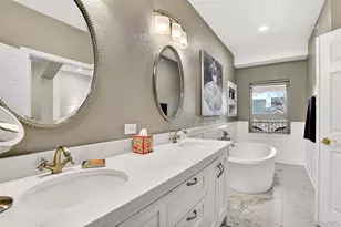 78 Jackson St, Denver, CO 80206 - Photo 21