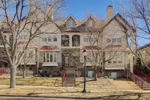 78 Jackson St, Denver, CO 80206 - Photo 41