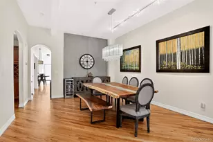 78 Jackson St, Denver, CO 80206 - Photo 11