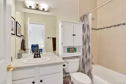 78 Jackson Street #C, Denver, CO 80206 - Photo 27