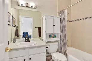 78 Jackson St, Denver, CO 80206 - Photo 27