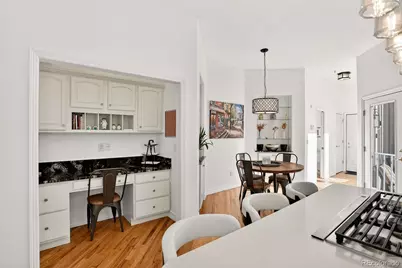 78 Jackson Street #C, Denver, CO 80206 - Photo 13