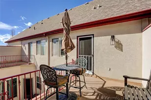 78 Jackson St, Denver, CO 80206 - Photo 37