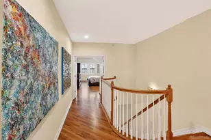 78 Jackson St, Denver, CO 80206 - Photo 23