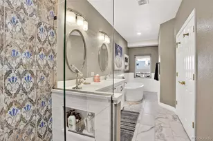 78 Jackson St, Denver, CO 80206 - Photo 19