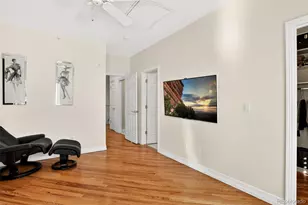 78 Jackson St, Denver, CO 80206 - Photo 23