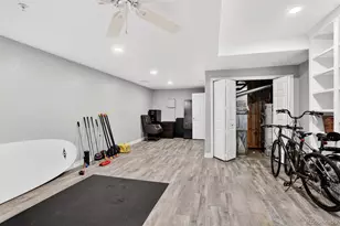 78 Jackson St, Denver, CO 80206 - Photo 31