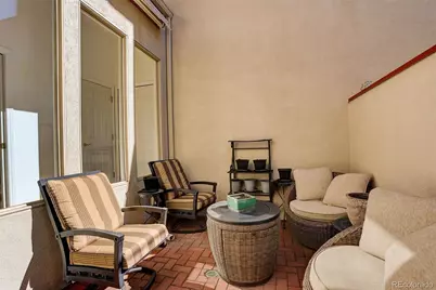 78 Jackson Street #C, Denver, CO 80206 - Photo 35