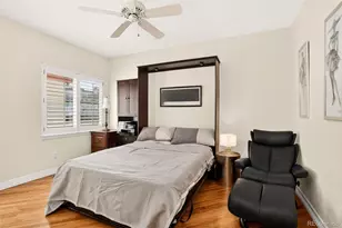 78 Jackson St, Denver, CO 80206 - Photo 25