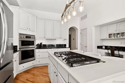 78 Jackson Street #C, Denver, CO 80206 - Photo 3