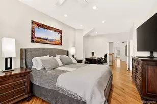 78 Jackson St, Denver, CO 80206 - Photo 15