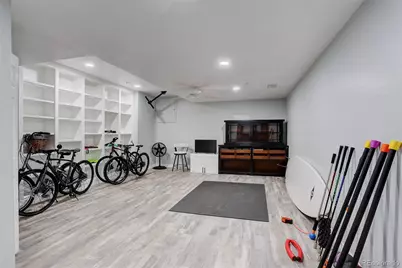 78 Jackson Street #C, Denver, CO 80206 - Photo 35