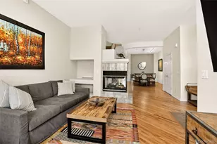 78 Jackson St, Denver, CO 80206 - Photo 5