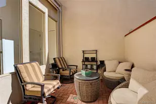 78 Jackson St, Denver, CO 80206 - Photo 37