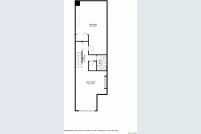 78 Jackson Street #C, Denver, CO 80206 - Photo 41