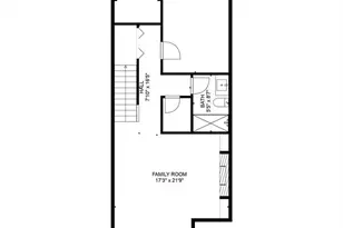 78 Jackson St, Denver, CO 80206 - Photo 41