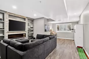 78 Jackson St, Denver, CO 80206 - Photo 29