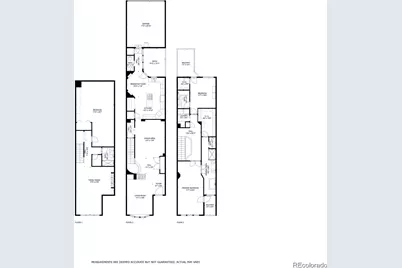 78 Jackson Street #C, Denver, CO 80206 - Photo 43