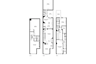 78 Jackson St, Denver, CO 80206 - Photo 43