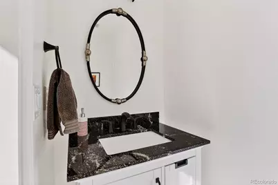 78 Jackson Street #C, Denver, CO 80206 - Photo 33