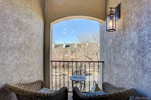 78 Jackson St, Denver, CO 80206 - Photo 39