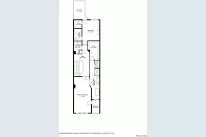 78 Jackson Street #C, Denver, CO 80206 - Photo 39