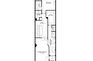 78 Jackson St, Denver, CO 80206 - Photo 39