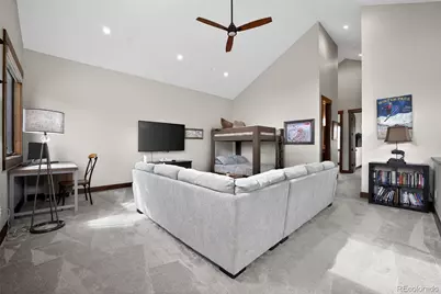 96 Hay Meadow Drive, Fraser, CO 80442 - Photo 15