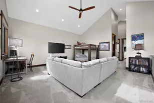 96 Hay Meadow Dr, Fraser, CO 80442 - Photo 15