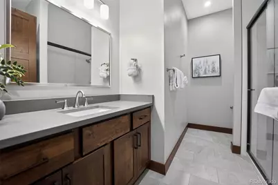 96 Hay Meadow Drive, Fraser, CO 80442 - Photo 27