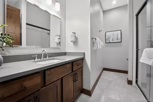 96 Hay Meadow Dr, Fraser, CO 80442 - Photo 27