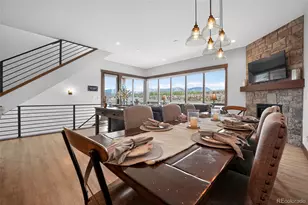 96 Hay Meadow Dr, Fraser, CO 80442 - Photo 11
